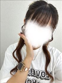 らぶ・?