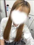 おはよー！
