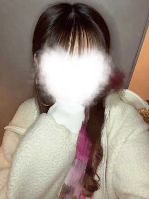 実家帰ってました?