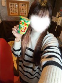 らぶ・本指名????