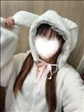 うさみみ?