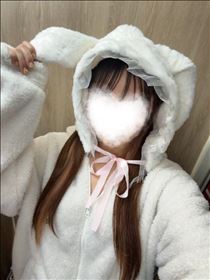 うさみみ?