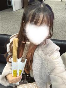 らぶ・?