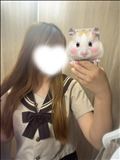 しゅっきん！