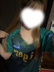 ??