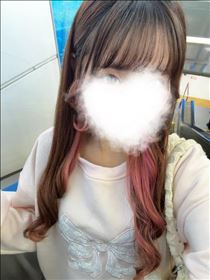 らぶ・まきまき???
