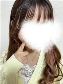 らぶ・ぷに????,,,