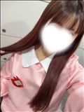 ばぶ