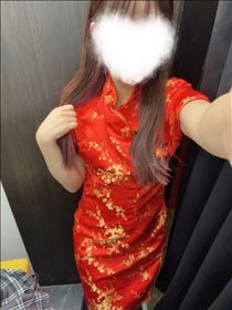 らぶ・??