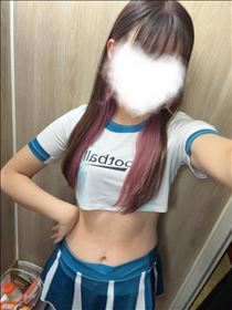 らぶ・??