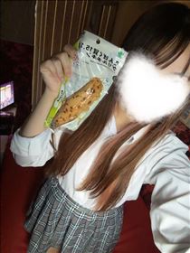 らぶ・あさ！！