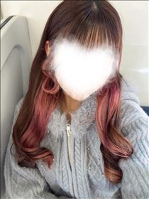 らぶ・?