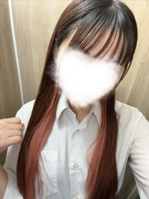 ぴんくちゃーじ！