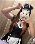 出勤！
