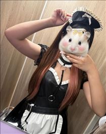 らぶ・出勤！