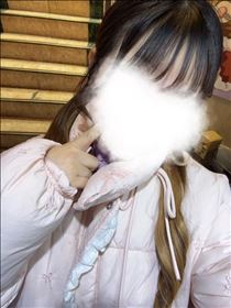 らぶ・?