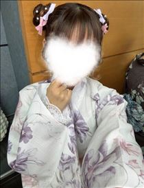 らぶ・風強いね??