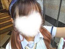 らぶ・?
