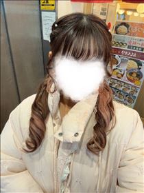らぶ・?