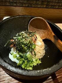 らぶ・ごはん