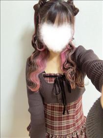 らぶ・??