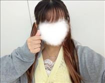 らぶ・ぷにぷに