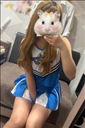 きた！