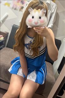 らぶ・きた！