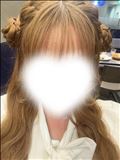 ひつじさん