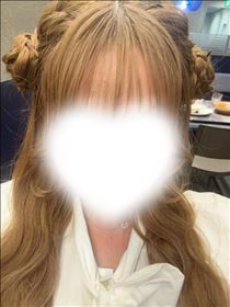 らぶ・ひつじさん