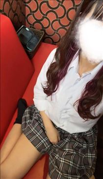 らぶ・?