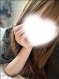会いに来てっ