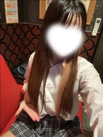 らぶ・おは