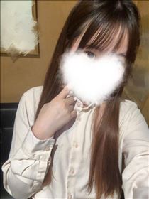 らぶ・筋肉痛！！