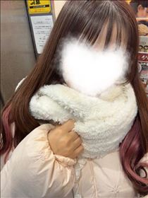 らぶ・?