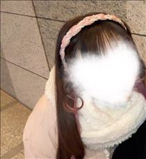 らぶ・?