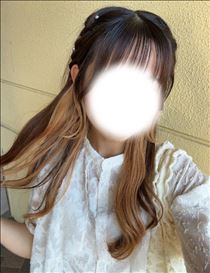 らぶ・?
