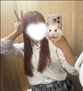 色落ちてしてきた、