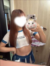 らぶ・過激チアコス?
