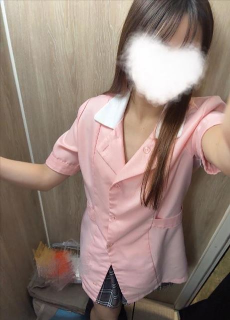ナース