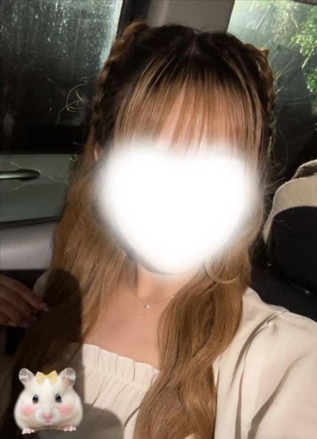 ヘアメ
