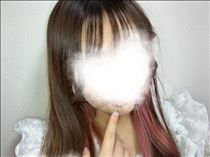 らぶ・舌ペロ('?')