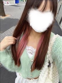 らぶ・私服?