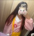 しゅ！