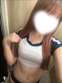 おなか