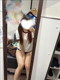 らぶ・むちむち(　^ω^)b