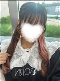 おはよ??