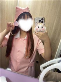 らぶ・ナースさん?