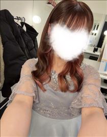 らぶ・ほかほか??