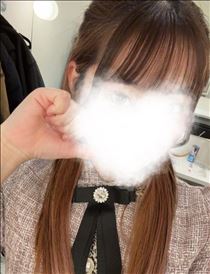 らぶ・?????